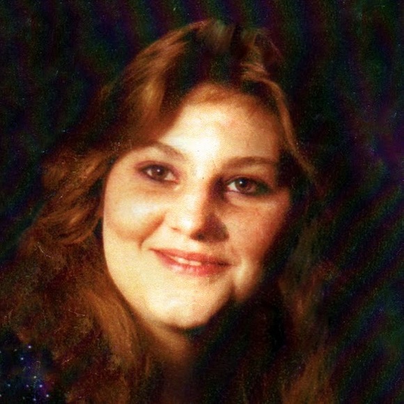 Meet your Posher, Tracye - Picture 1 of 1